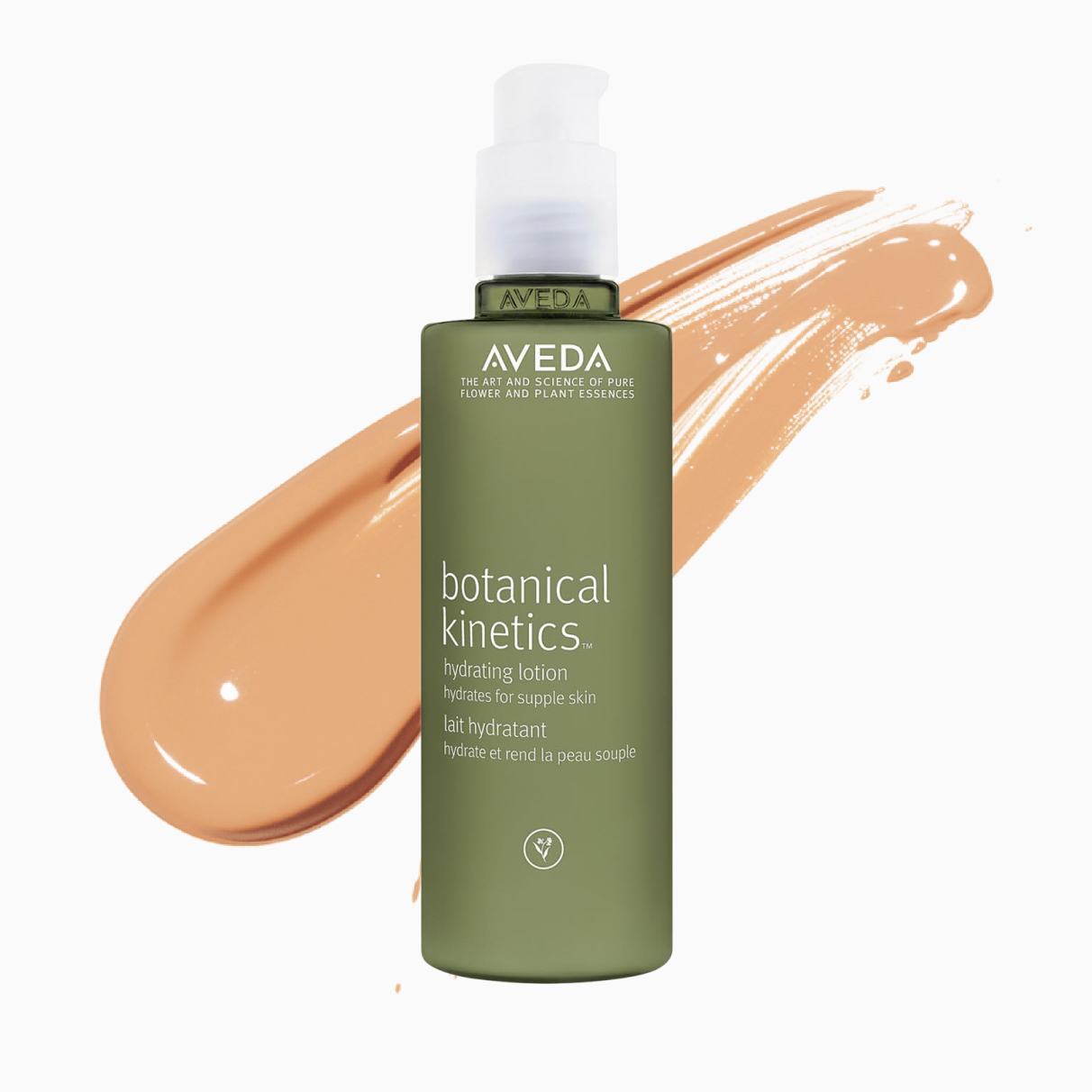 Maybelline Lash Sensational – Image 4