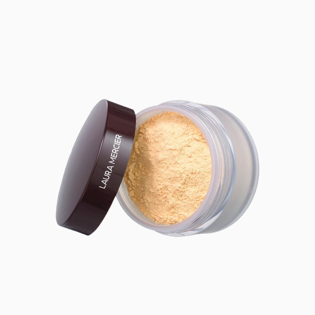 Maybelline Lash Sensational – Image 3