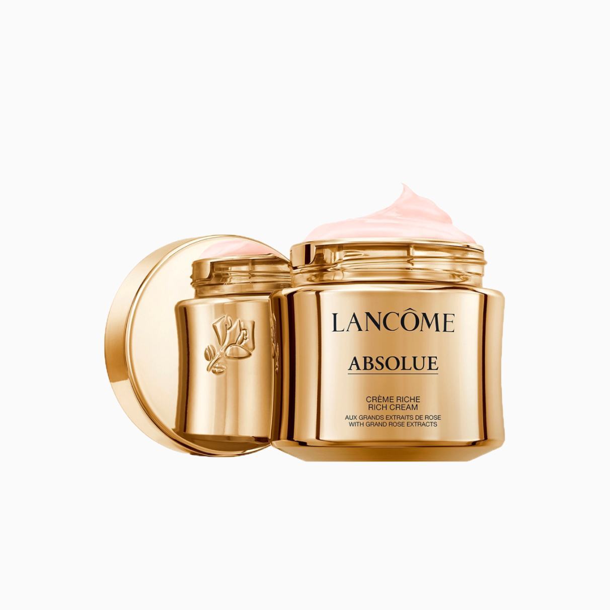 Maybelline Lash Sensational – Image 5