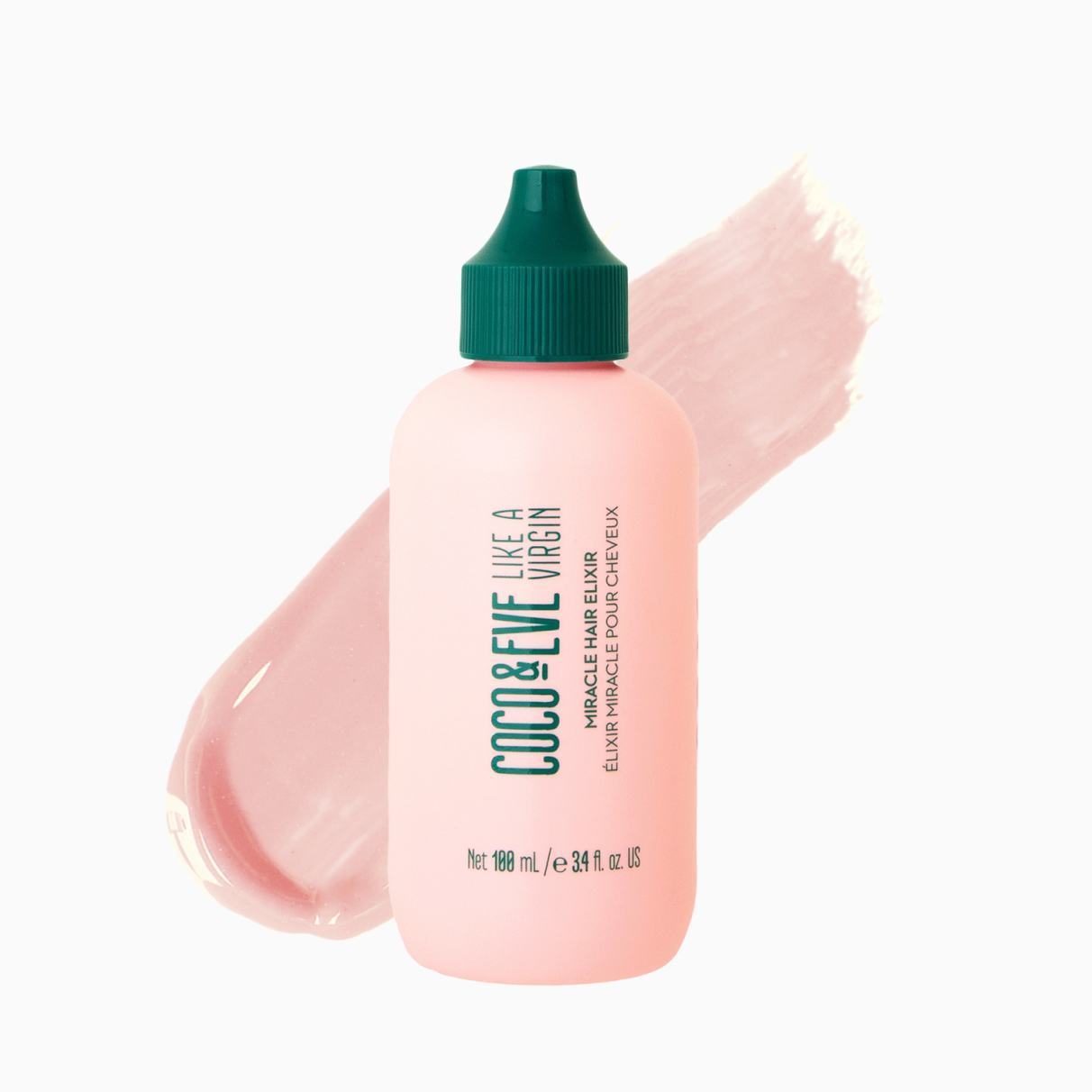 Schwarzkopf Professional (try colours variation) – Image 4