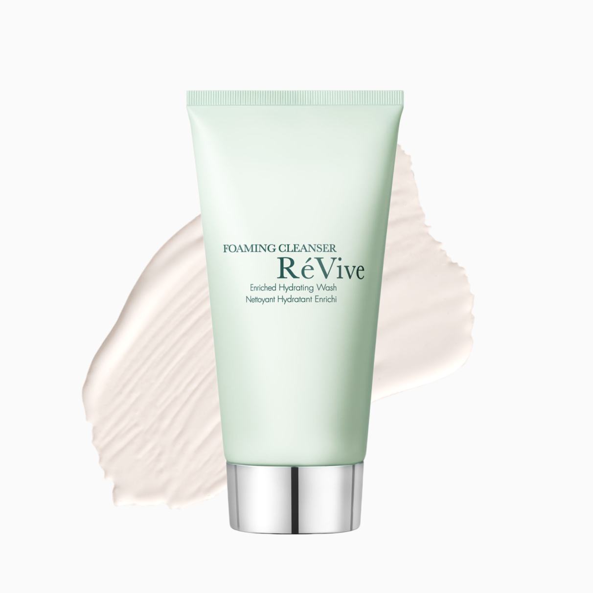 Butter Gloss – Creme Brulee – Image 2