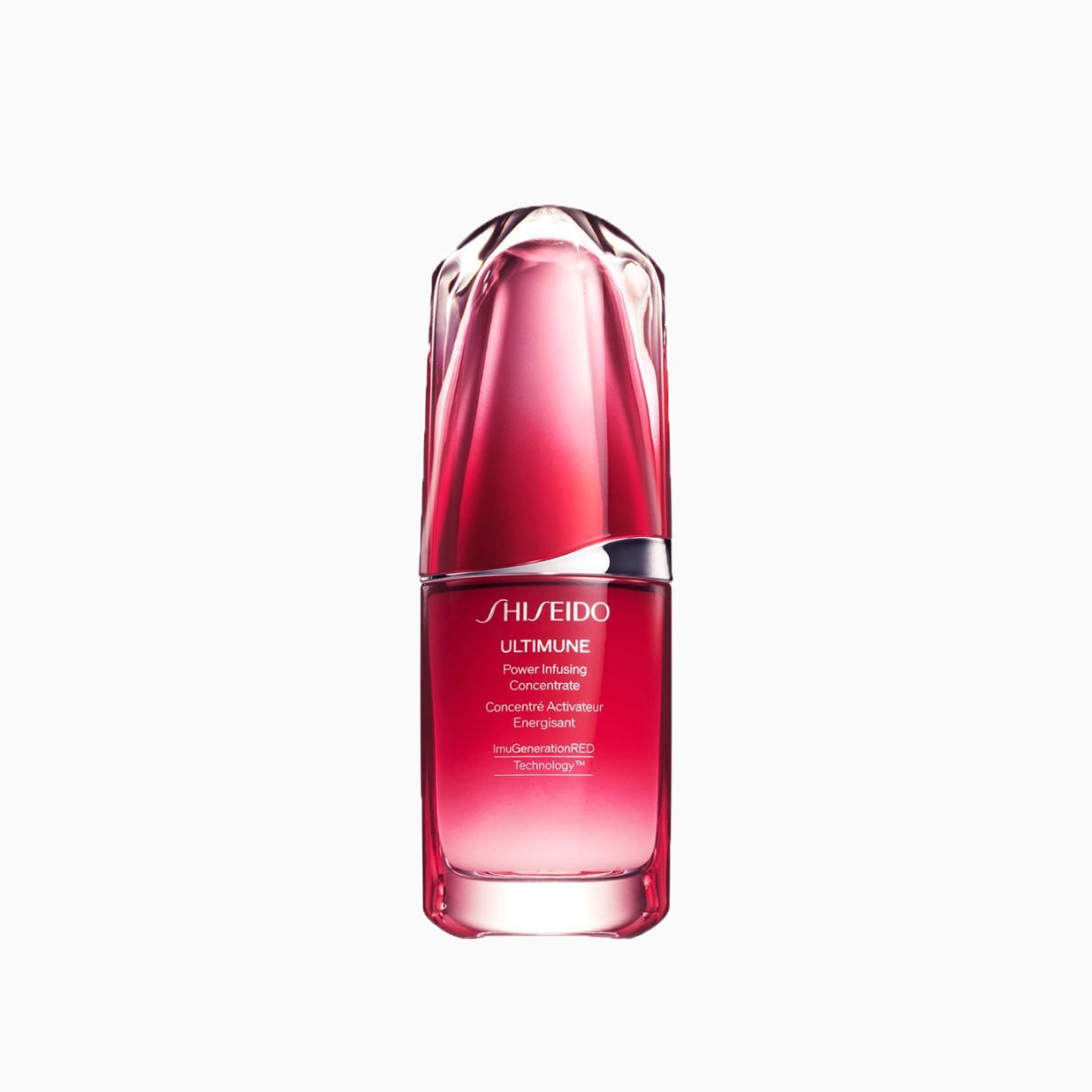 Find Your Angles – Image 3