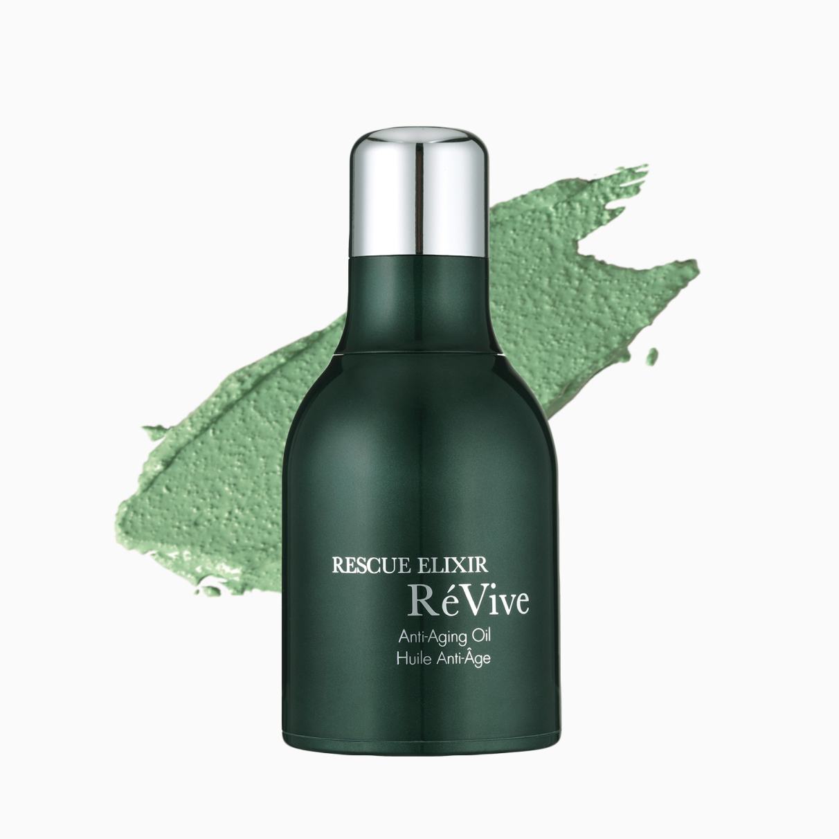 Butter Gloss – Creme Brulee – Image 4