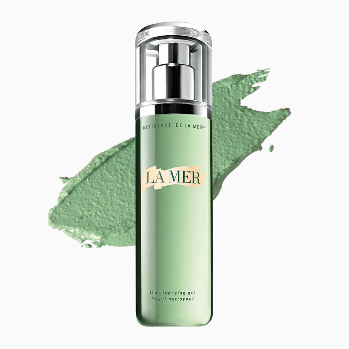 Butter Gloss – Creme Brulee – Image 3