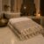 fouta Dune tysandco