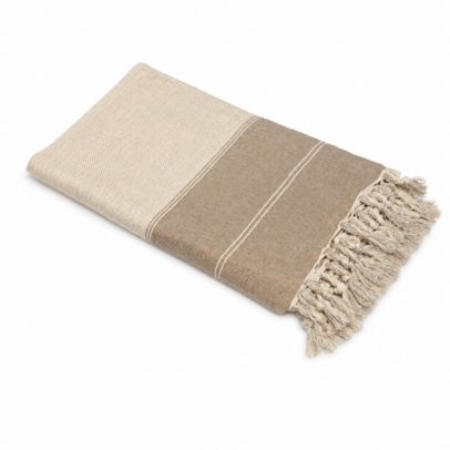 fouta Dune tysandco