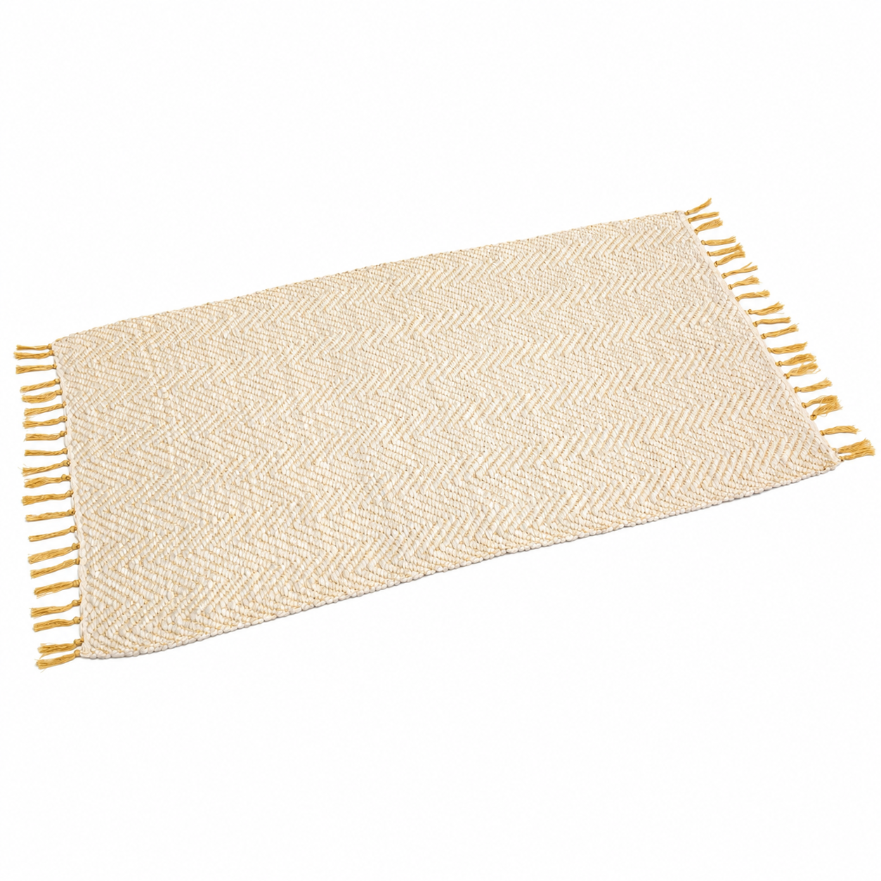 Tapis - Fait Main