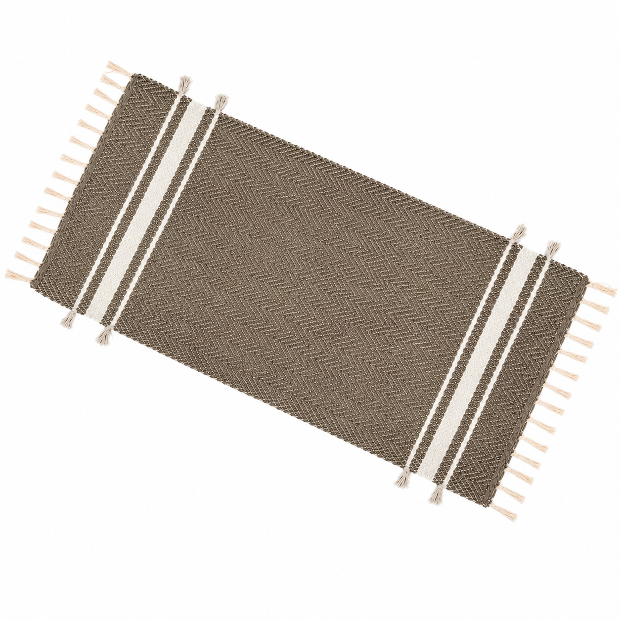 Tapis VARENA – Tapis Fait Main – Image 4