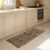 SIENNE Tapis - Fait Main