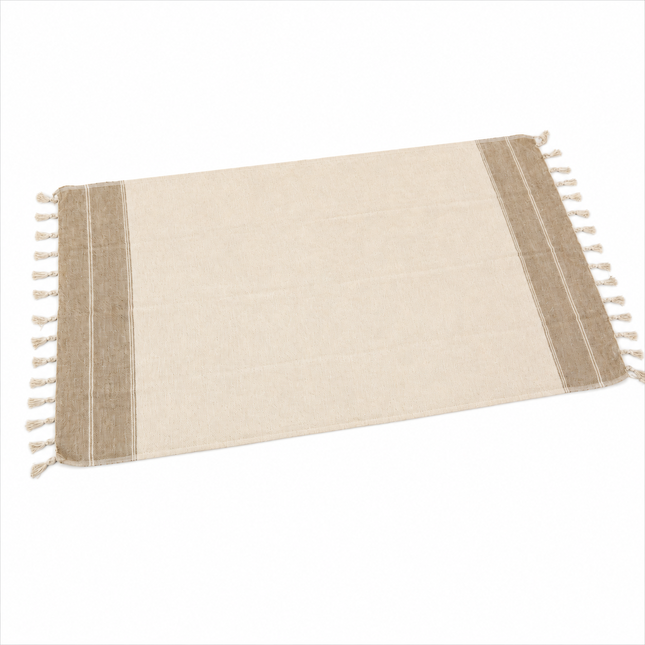 fouta Dune tysandco