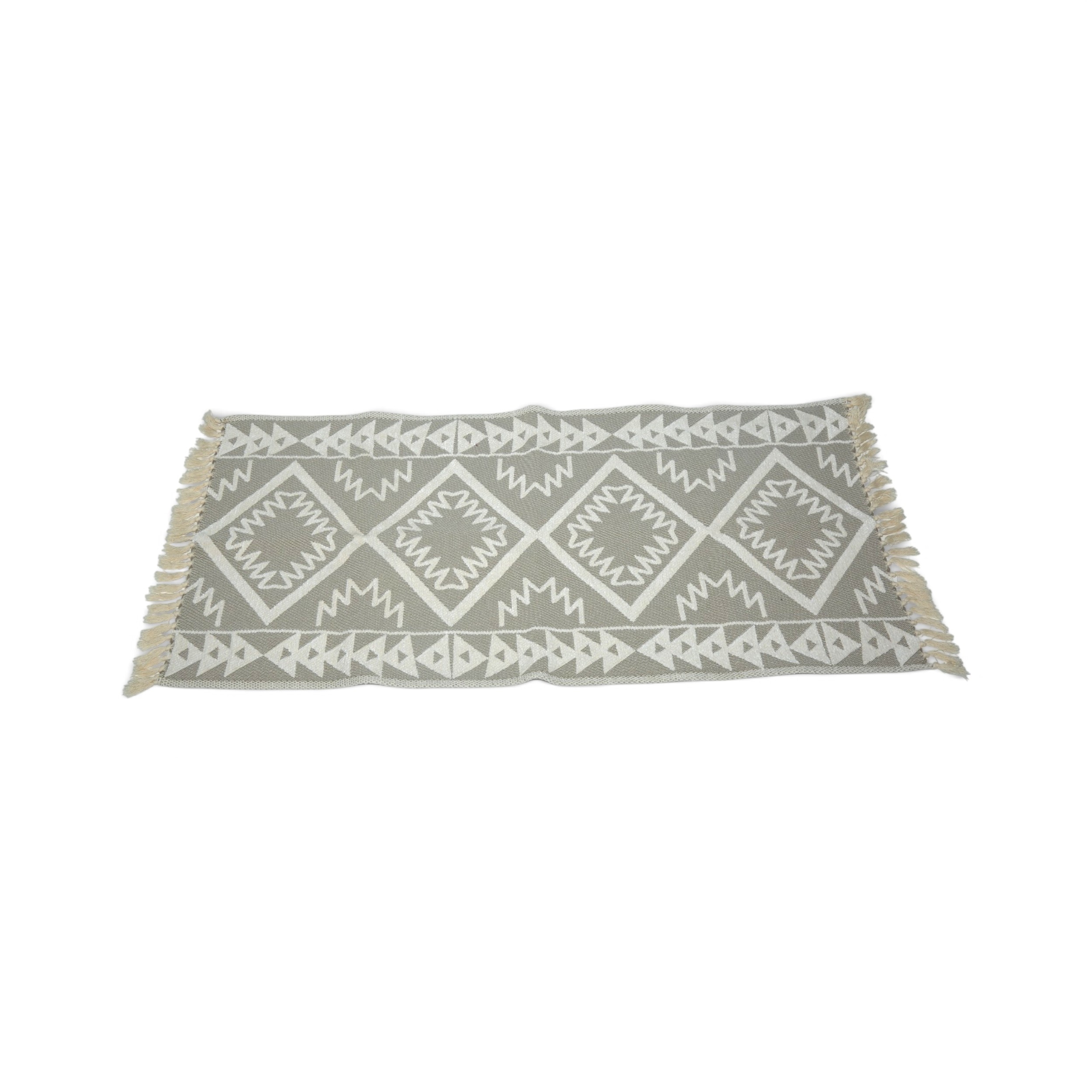 Descente de lit – Tapis KAYAN – TYSandCo