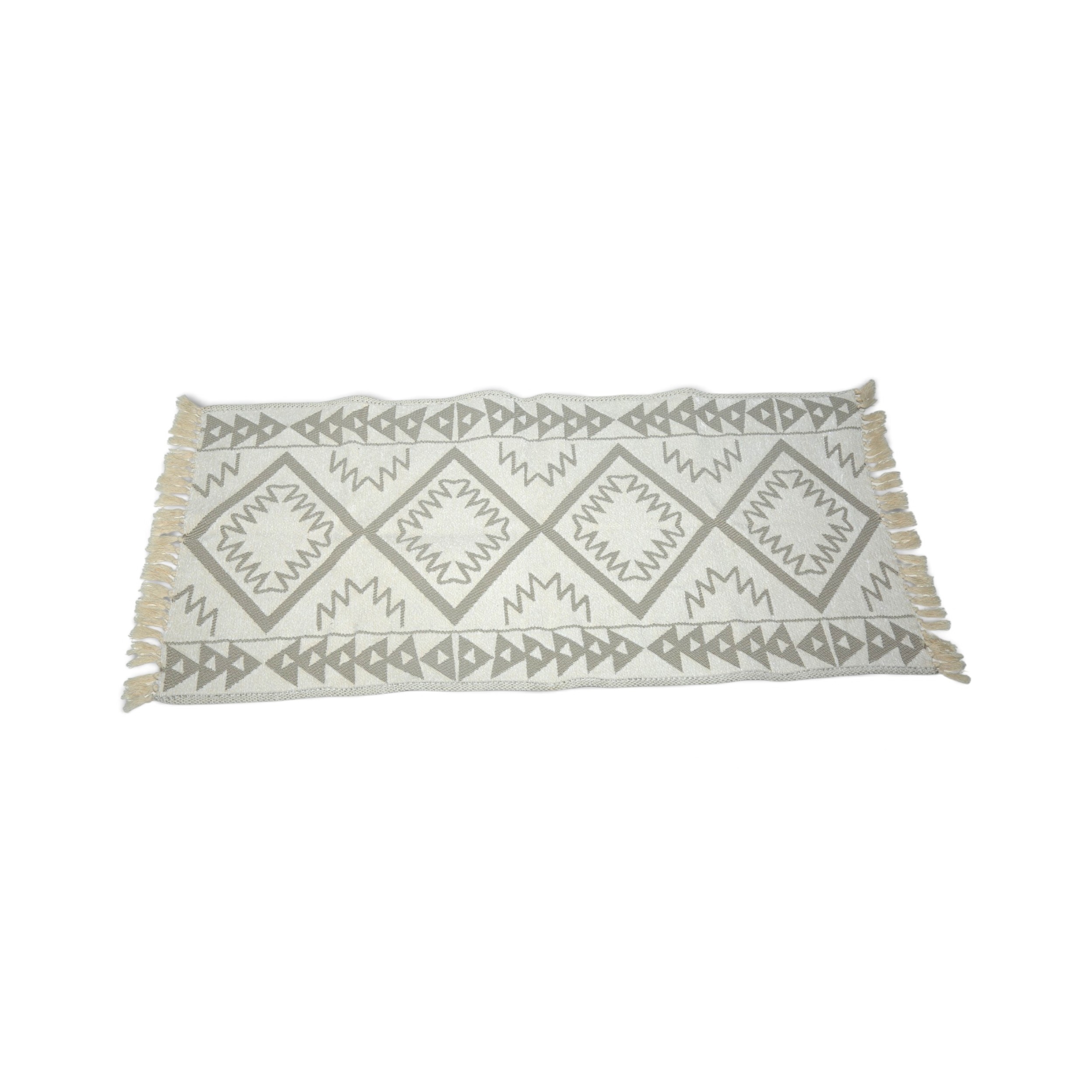 Descente de lit – Tapis KAYAN – TYSandCo