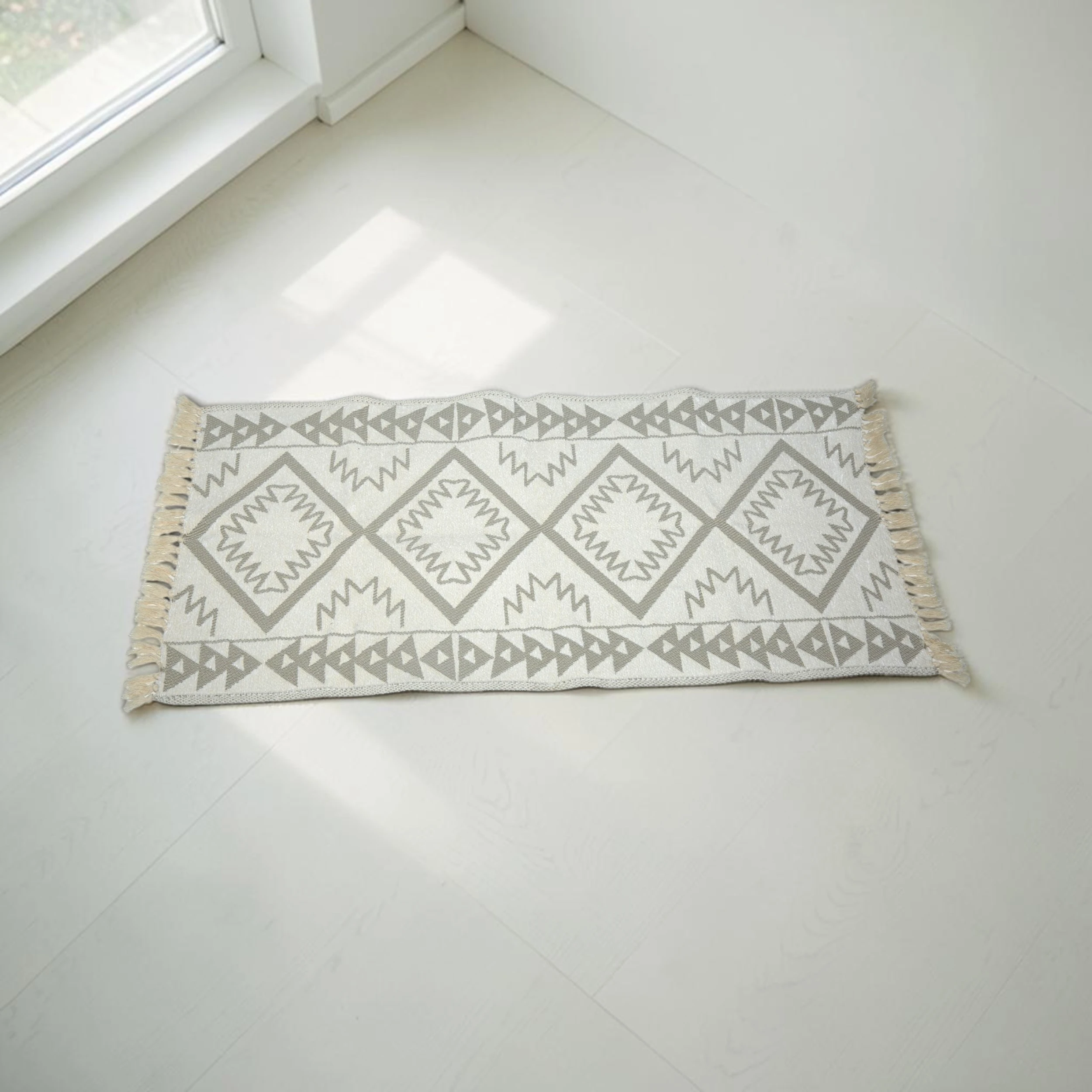 Descente de lit – Tapis KAYAN – TYSandCo