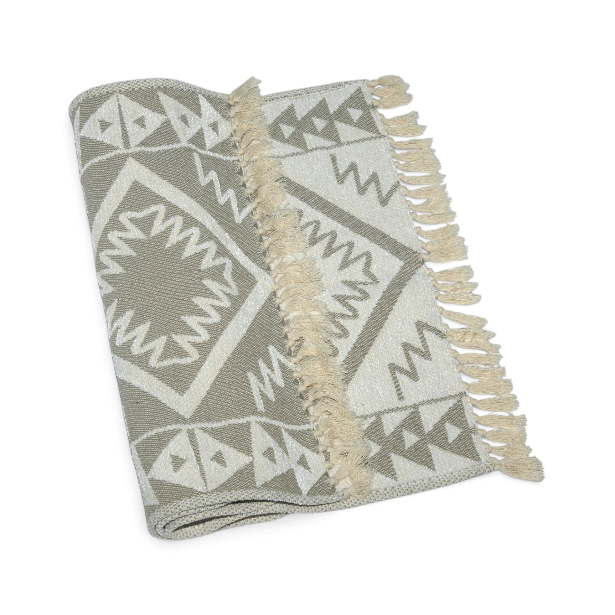 Descente de lit – Tapis KAYAN – TYSandCo