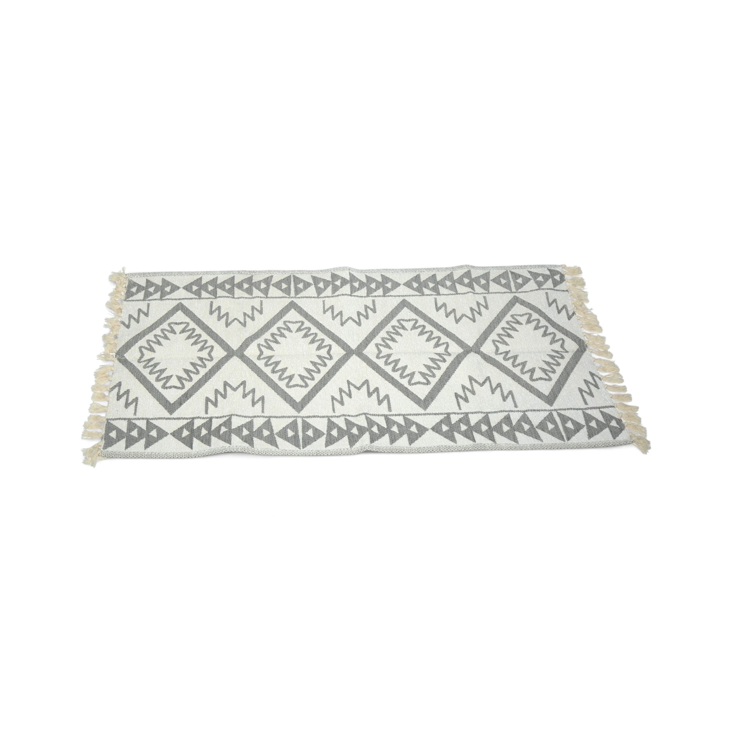 Descente de lit – Tapis KAYAN – TYSandCo