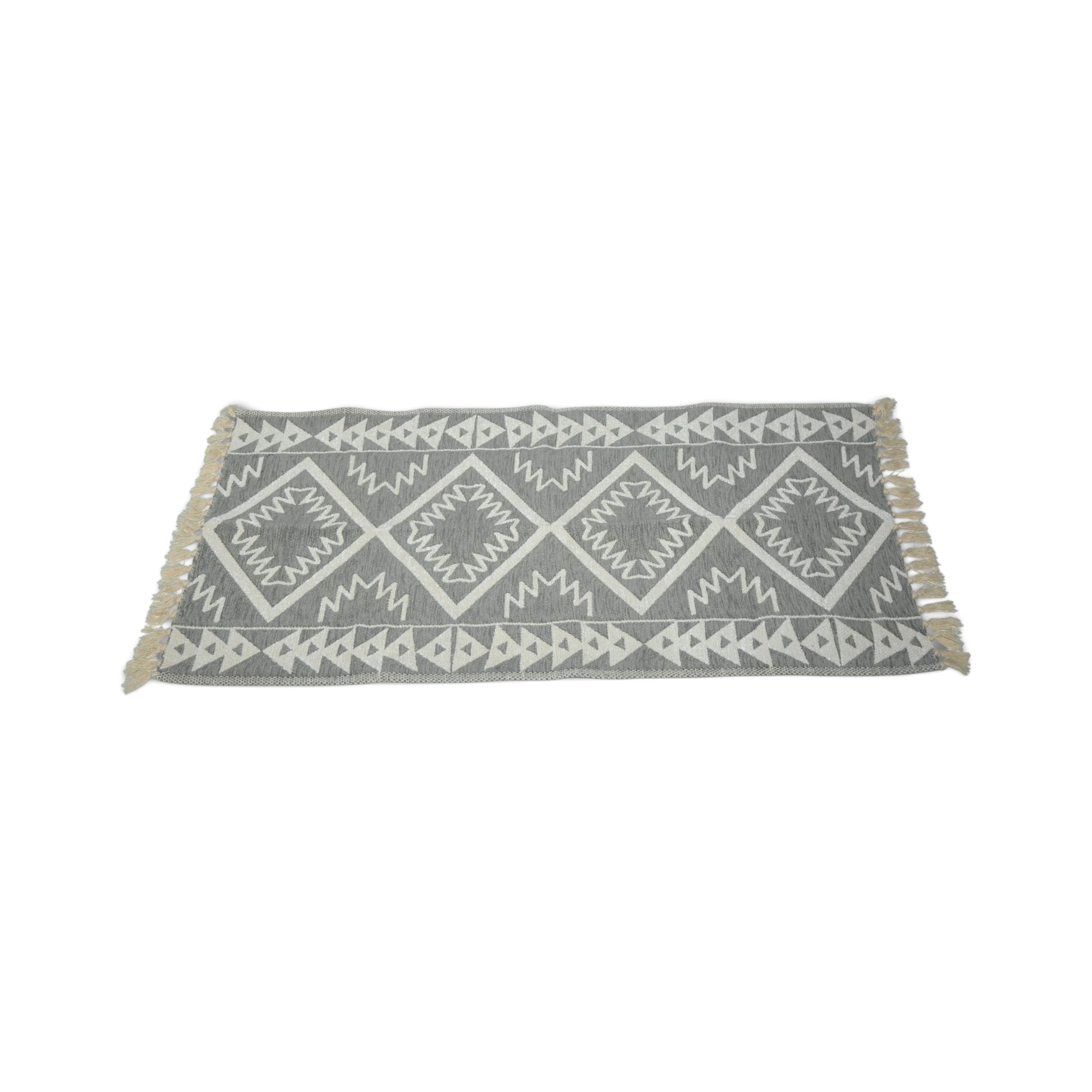 Descente de lit – Tapis KAYAN – TYSandCo