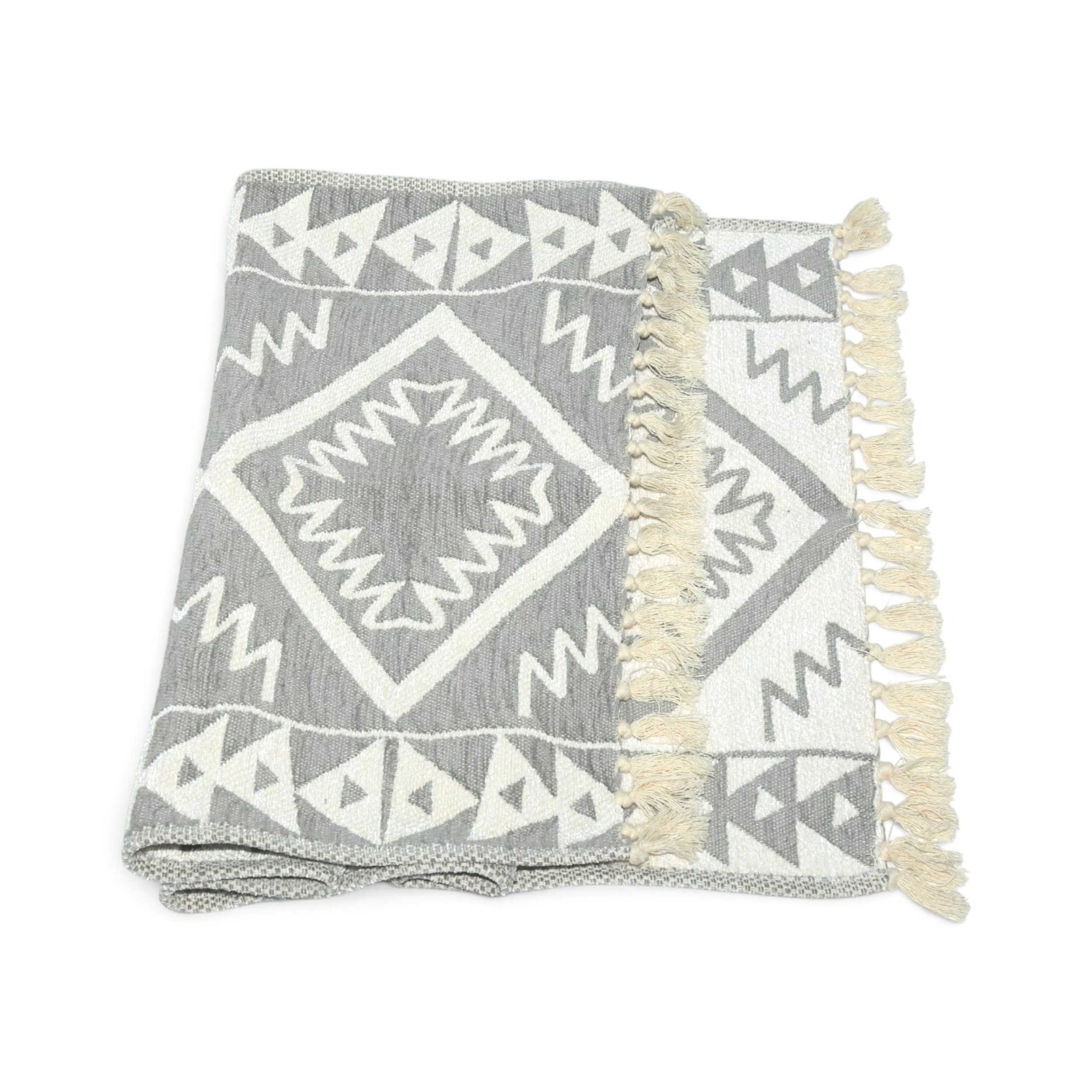 Descente de lit – Tapis KAYAN – TYSandCo