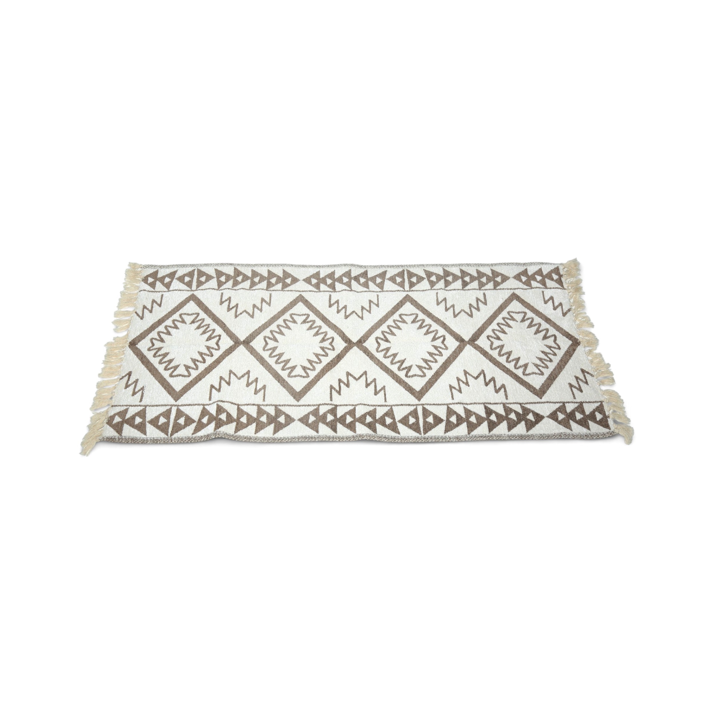 Descente de lit – Tapis KAYAN – TYSandCo