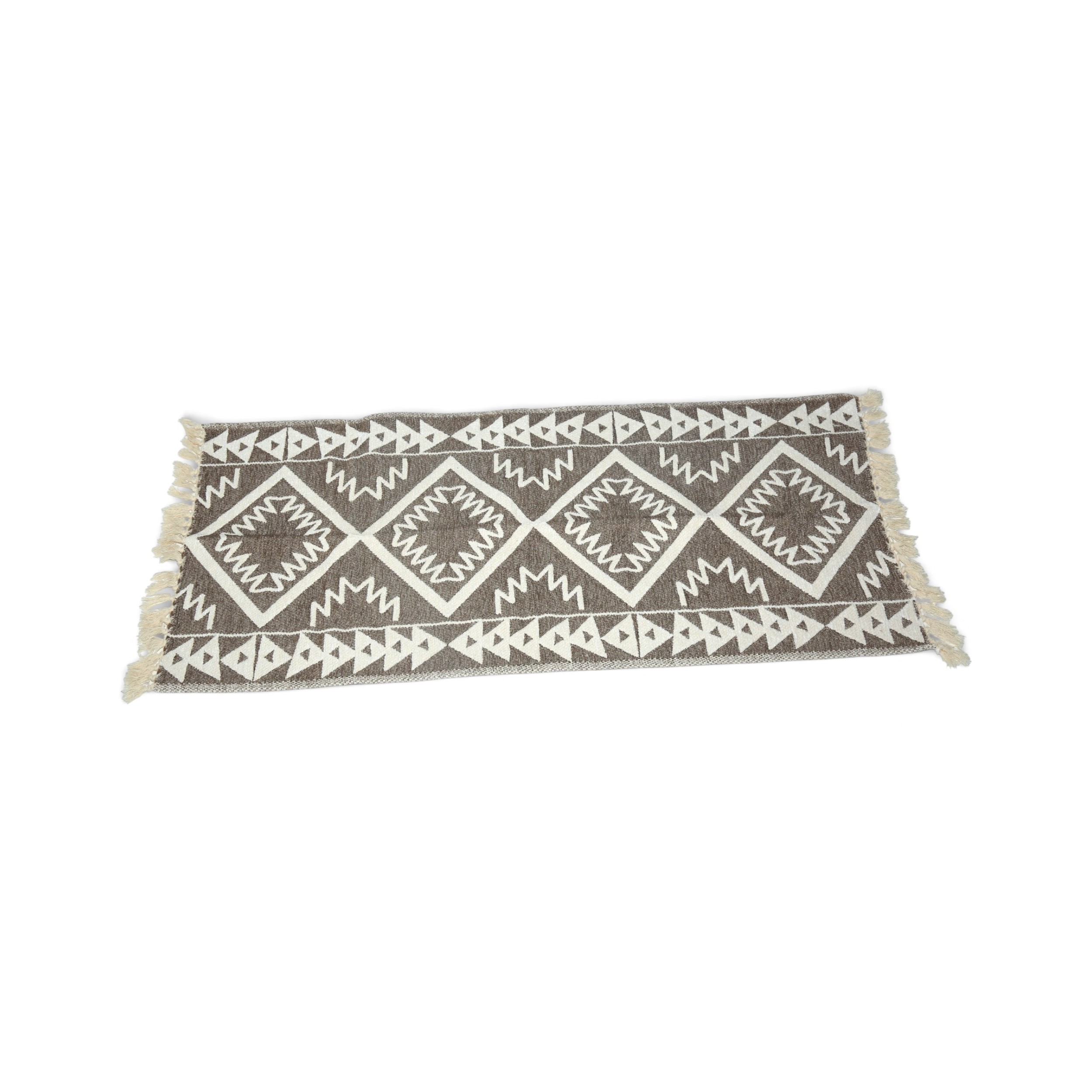 Descente de lit – Tapis KAYAN – TYSandCo