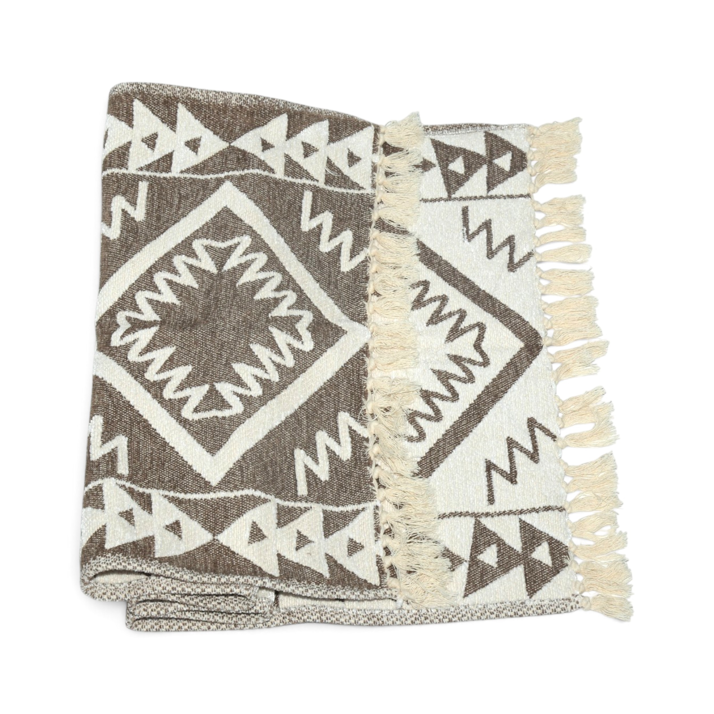 Descente de lit – Tapis KAYAN – TYSandCo