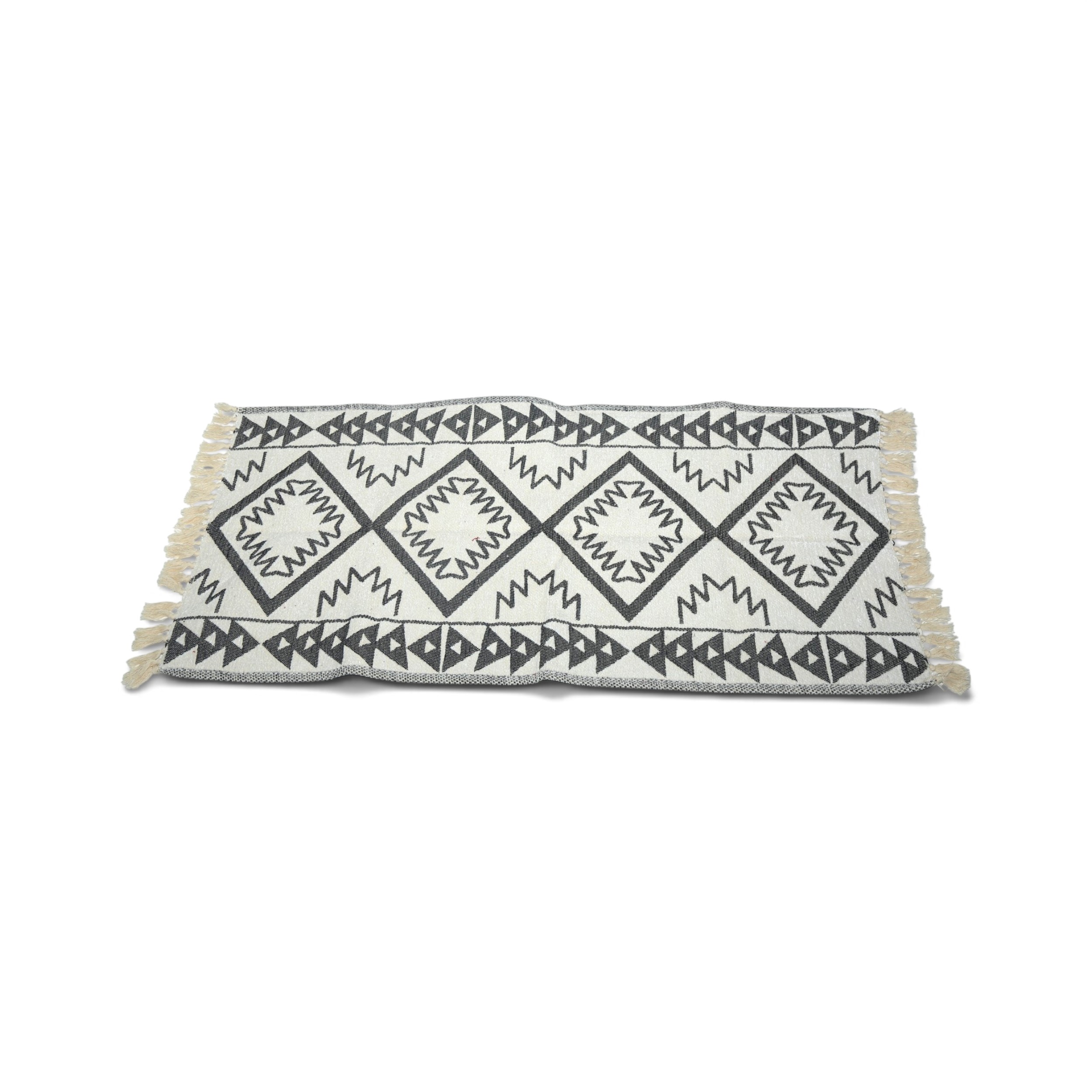 Descente de lit – Tapis KAYAN – TYSandCo