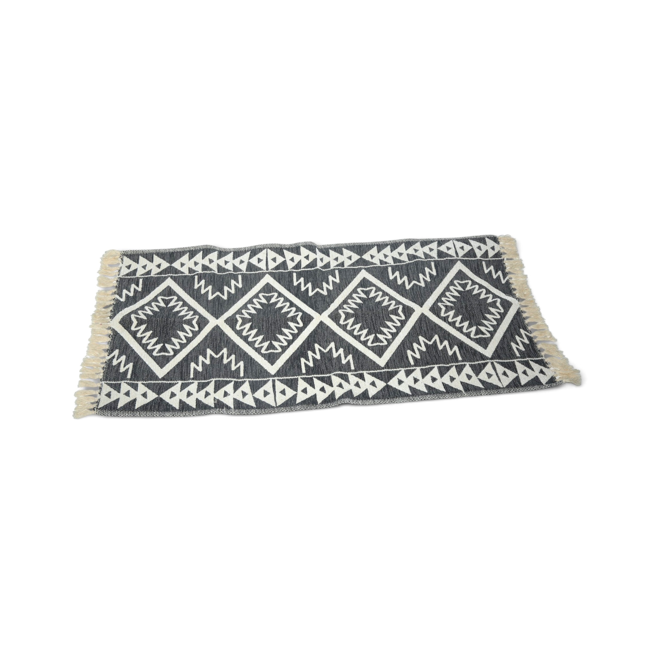 Descente de lit – Tapis KAYAN – TYSandCo