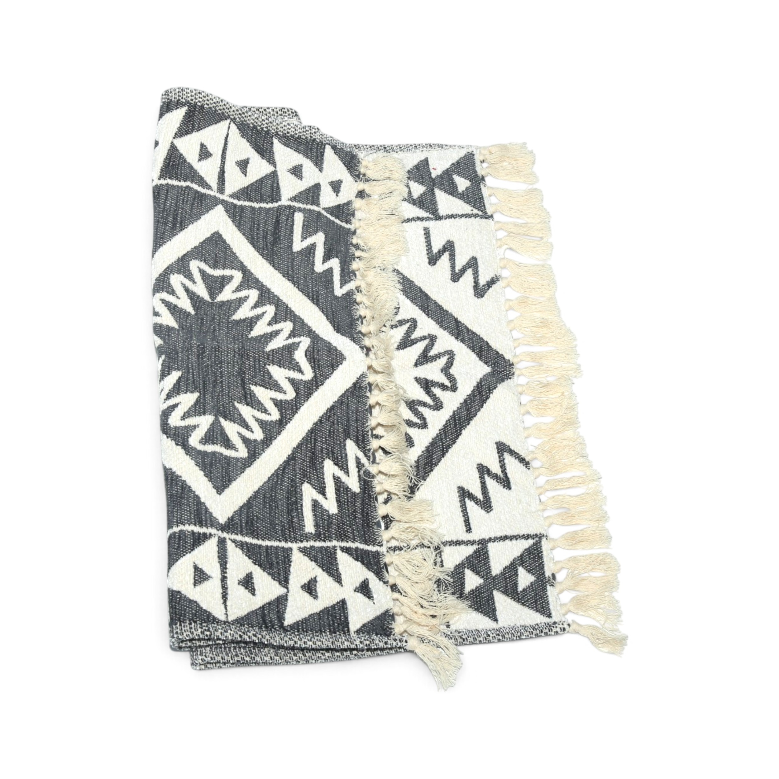 Descente de lit – Tapis KAYAN – TYSandCo