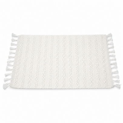 Tapis AZURÉA Linéa