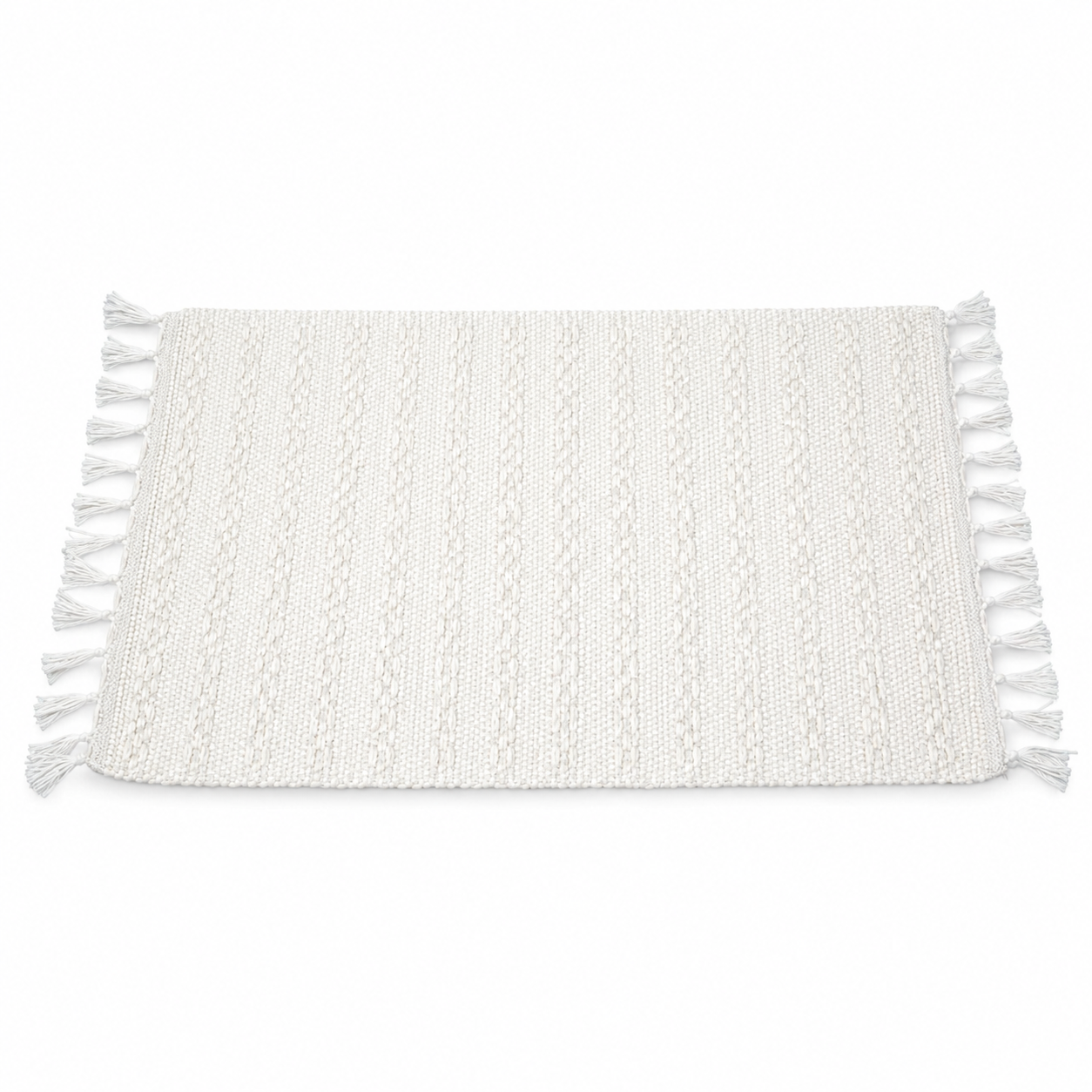 Tapis AZURÉA Linéa