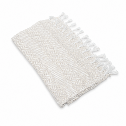 Tapis AZURÉA Sillage