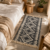 Descente de lit – Tapis KAYAN – TYSandCo