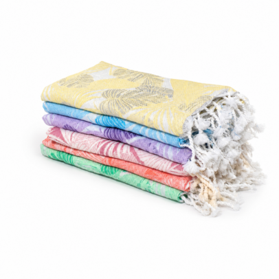 Fouta Tysandco PALM