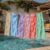 Fouta Tysandco PALM