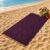 Fouta PALM Grand Format