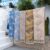 Fouta PALM 2eme Collection 200 x 100 cm En Coton