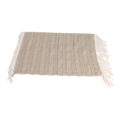 Tapis Rivage Sillage de TysandCo