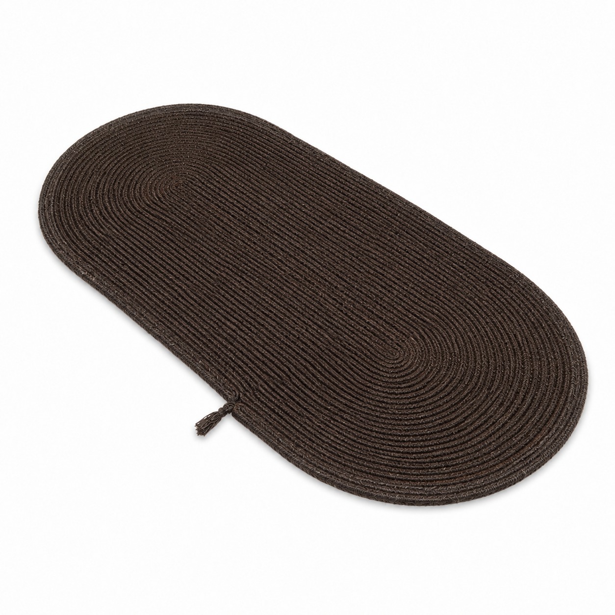 Tapis d'Entrée NOVA – Tapis en Coton 100 × 48 cm