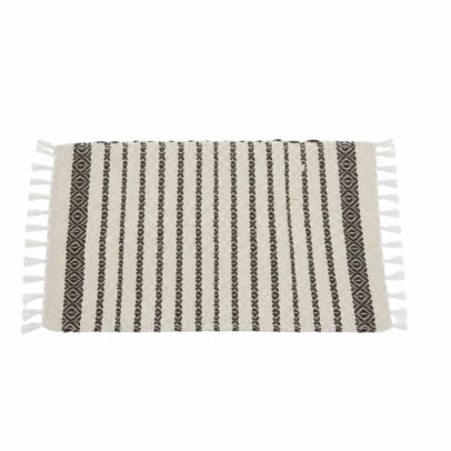 Authentique Linéa Tapis – Double face