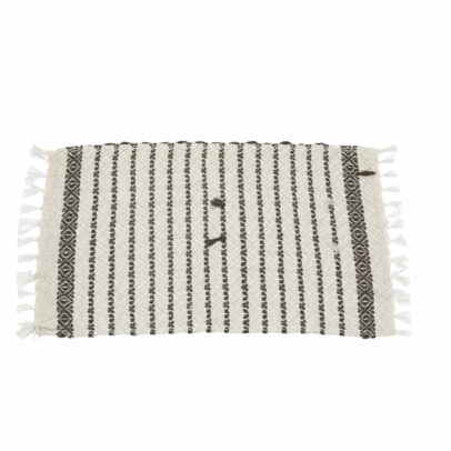 Tapis Authentique Sillage