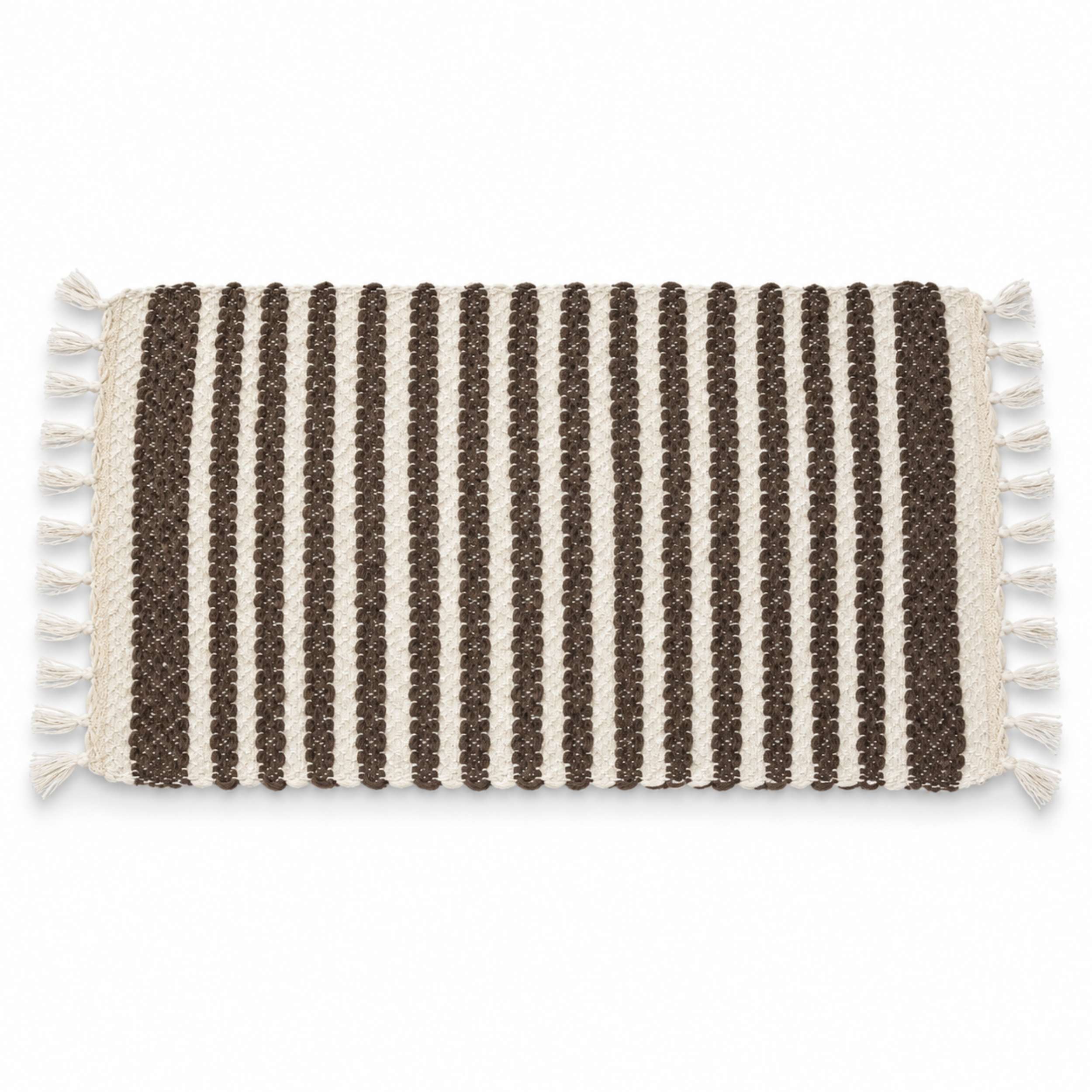 Tapis Authentique Sillage